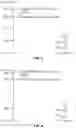 Fig. 05 - Low throttle rate command compensation via full authority engine trim