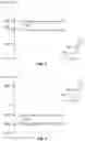 Fig. 06 - Low throttle rate command compensation via full authority engine trim