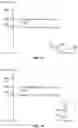 Fig. 09 - Low throttle rate command compensation via full authority engine trim