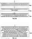 Fig. 13 - Low throttle rate command compensation via full authority engine trim