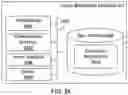 Fig. 15 - Low throttle rate command compensation via full authority engine trim