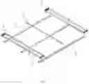 Fig. 09 - Assembled plastic tray