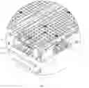 Fig. 17 - Assembled plastic tray