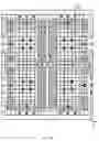 Fig. 20 - Assembled plastic tray