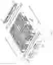 Fig. 23 - Assembled plastic tray