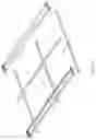 Fig. 24 - Assembled plastic tray