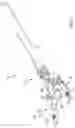 Fig. 02 - Prying tool capable of changing arrangement of prying members thereof