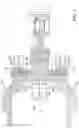 Fig. 04 - Prying tool capable of changing arrangement of prying members thereof