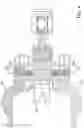 Fig. 05 - Prying tool capable of changing arrangement of prying members thereof