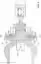 Fig. 06 - Prying tool capable of changing arrangement of prying members thereof