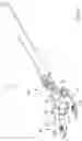 Fig. 07 - Prying tool capable of changing arrangement of prying members thereof