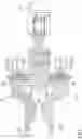 Fig. 08 - Prying tool capable of changing arrangement of prying members thereof