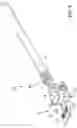 Fig. 09 - Prying tool capable of changing arrangement of prying members thereof