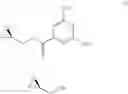 Fig. 197 - METHODS OF SYNTHESIZING A PROSTACYCLIN ANALOG