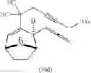 Fig. 167 - Methods and compositions for terpenoid tricycloalkane synthesis