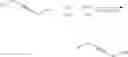 Fig. 197 - Methods and compositions for terpenoid tricycloalkane synthesis
