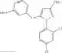 Fig. 197 - PYRAZOLE DERIVATIVES HAVING ACTIVITY AGAINST PAIN