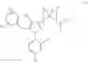 Fig. 294 - PYRAZOLE DERIVATIVES HAVING ACTIVITY AGAINST PAIN