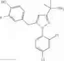 Fig. 80 - PYRAZOLE DERIVATIVES HAVING ACTIVITY AGAINST PAIN