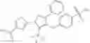 Fig. 197 - Small molecule inhibitors of lactate dehydrogenase and methods of use thereof