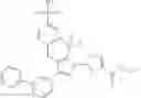 Fig. 294 - Small molecule inhibitors of lactate dehydrogenase and methods of use thereof