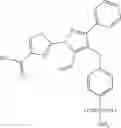 Fig. 320 - Small molecule inhibitors of lactate dehydrogenase and methods of use thereof