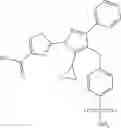 Fig. 331 - Small molecule inhibitors of lactate dehydrogenase and methods of use thereof