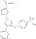 Fig. 366 - Small molecule inhibitors of lactate dehydrogenase and methods of use thereof