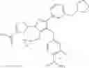 Fig. 489 - Small molecule inhibitors of lactate dehydrogenase and methods of use thereof