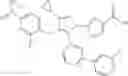 Fig. 511 - Small molecule inhibitors of lactate dehydrogenase and methods of use thereof