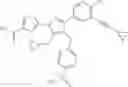 Fig. 586 - Small molecule inhibitors of lactate dehydrogenase and methods of use thereof