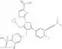 Fig. 596 - Small molecule inhibitors of lactate dehydrogenase and methods of use thereof
