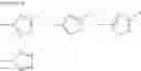 Fig. 06 - Griseofulvin compound