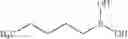 Fig. 197 - Hydrophobic compounds for optically active devices