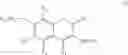 Fig. 320 - Hydrophobic compounds for optically active devices