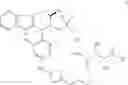 Fig. 167 - Solid forms of 3-((1R,3R)-1-(2,6-difluoro-4-((1-(3- fluoropropyl)azetidin-3-yl)amino)phenyl)-3-methyl-1,3,4,9-tetrahydro-2H-pyrido[3,4-b]indol-2-yl)-2,2-difluoropropan-1-ol and processes for preparing fused tricyclic compounds comprising a substituted phenyl or pyridinyl moiety, including methods of their use