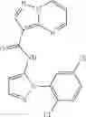 Fig. 167 - PYRAZOLOPYRIMIDINE JAK INHIBITOR COMPOUNDS AND METHODS