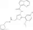 Fig. 331 - PYRAZOLOPYRIMIDINE JAK INHIBITOR COMPOUNDS AND METHODS