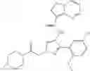 Fig. 366 - PYRAZOLOPYRIMIDINE JAK INHIBITOR COMPOUNDS AND METHODS