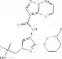 Fig. 489 - PYRAZOLOPYRIMIDINE JAK INHIBITOR COMPOUNDS AND METHODS
