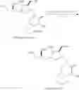 Fig. 167 - Palladium-mediated ketolization