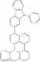 Fig. 167 - Materials for organic electroluminescent devices
