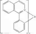Fig. 197 - Materials for organic electroluminescent devices