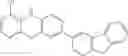 Fig. 320 - Materials for organic electroluminescent devices
