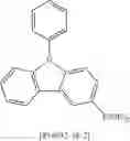 Fig. 331 - Materials for organic electroluminescent devices