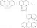 Fig. 366 - Materials for organic electroluminescent devices