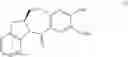 Fig. 167 - Methods of preparing cytotoxic benzodiazepine derivatives