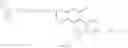 Fig. 167 - Compounds containing Si atoms for optically active devices
