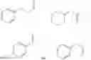 Fig. 197 - Aminosteroid derivatives and process for producing same