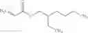 Fig. 05 - Clay-polyacrylate composites suspension via in situ polymerization